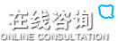 &#27431;&#23453;&#23448;&#26041;&#31471;&#24179;&#21488;&#45;&#27431;&#23453;&#40;&#20013;&#22269;&#41;