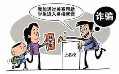 &#27431;&#23453;&#23448;&#26041;&#31471;&#24179;&#21488;&#45;&#27431;&#23453;&#40;&#20013;&#22269;&#41;