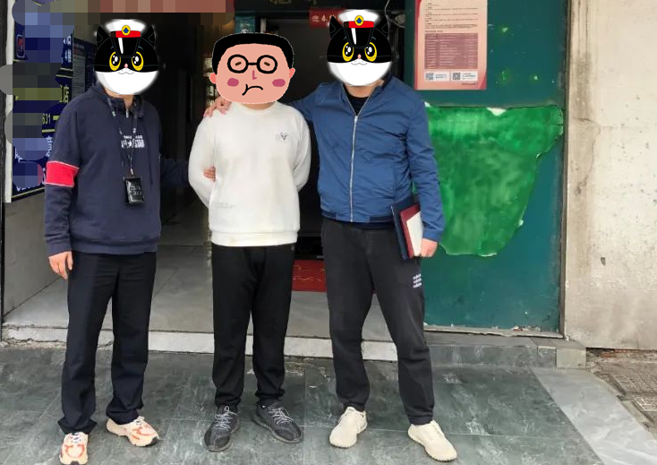 &#27431;&#23453;&#23448;&#26041;&#31471;&#24179;&#21488;&#45;&#27431;&#23453;&#40;&#20013;&#22269;&#41;
