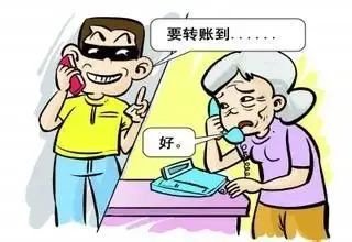 &#27431;&#23453;&#23448;&#26041;&#31471;&#24179;&#21488;&#45;&#27431;&#23453;&#40;&#20013;&#22269;&#41;